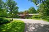 3212 N Union Rd photo